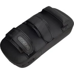 RDX SPORTS RDX T15 Noir Thai Pad 27 RDX SPORTS RDX T15 Noir Thai Pad -Rdxsports Shop t15 noir black thai pad 12