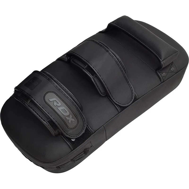RDX SPORTS RDX T15 Noir Thai Pad 13 RDX SPORTS RDX T15 Noir Thai Pad - Image 13