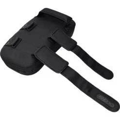 RDX SPORTS RDX T15 Noir Thai Pad 21 RDX SPORTS RDX T15 Noir Thai Pad -Rdxsports Shop t15 noir black thai pad 13