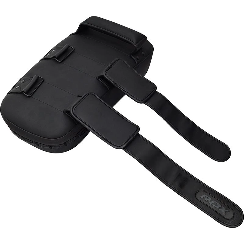 RDX SPORTS RDX T15 Noir Thai Pad 7 RDX SPORTS RDX T15 Noir Thai Pad - Image 7