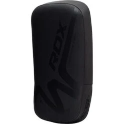 RDX SPORTS RDX T15 Noir Thai Pad 28 RDX SPORTS RDX T15 Noir Thai Pad -Rdxsports Shop t15 noir black thai pad 1
