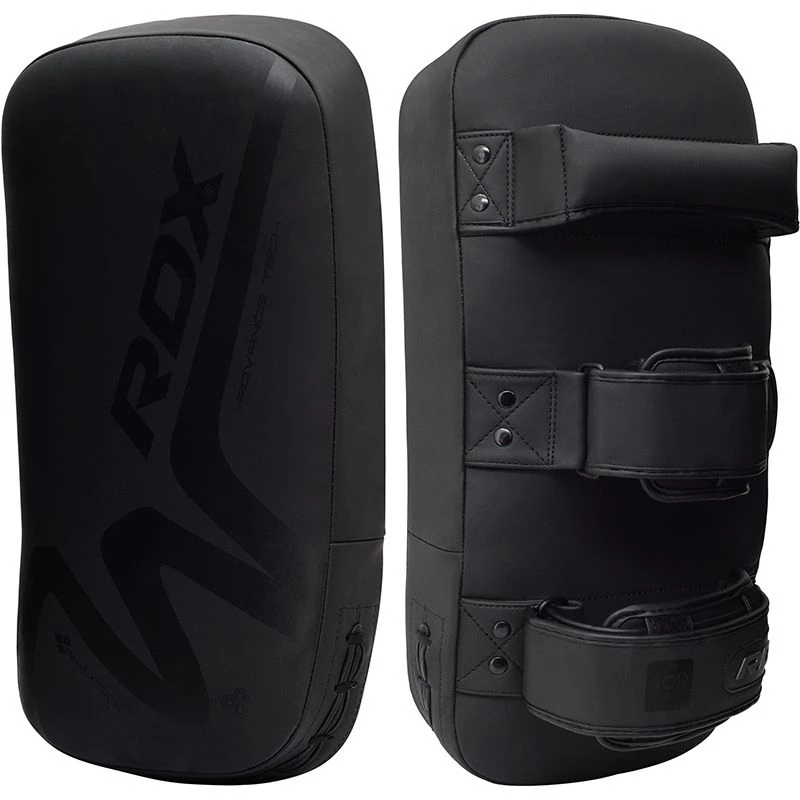 RDX SPORTS RDX T15 Noir Thai Pad 1 RDX SPORTS RDX T15 Noir Thai Pad