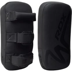 RDX SPORTS RDX T15 Noir Thai Pad 22 RDX SPORTS RDX T15 Noir Thai Pad -Rdxsports Shop t15 noir black thai pad 6