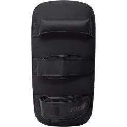 RDX SPORTS RDX T15 Noir Thai Pad 24 RDX SPORTS RDX T15 Noir Thai Pad -Rdxsports Shop t15 noir black thai pad 7