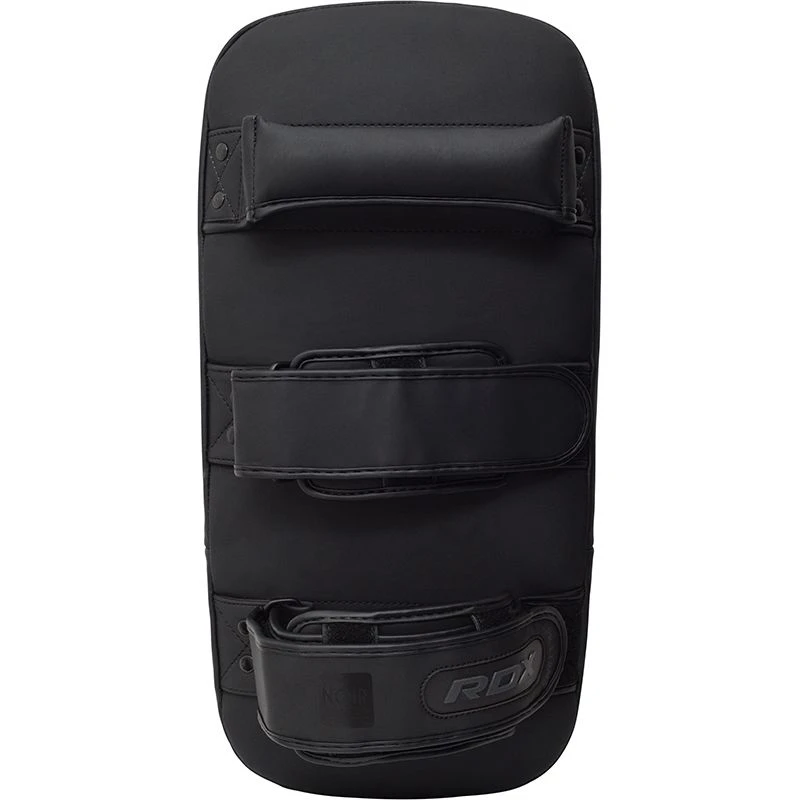 RDX SPORTS RDX T15 Noir Thai Pad 10 RDX SPORTS RDX T15 Noir Thai Pad - Image 10