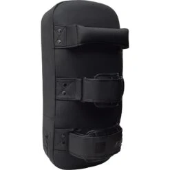 RDX SPORTS RDX T15 Noir Thai Pad 26 RDX SPORTS RDX T15 Noir Thai Pad -Rdxsports Shop t15 noir black thai pad 8