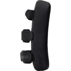 RDX SPORTS RDX T15 Noir Thai Pad 23 RDX SPORTS RDX T15 Noir Thai Pad -Rdxsports Shop t15 noir black thai pad 9