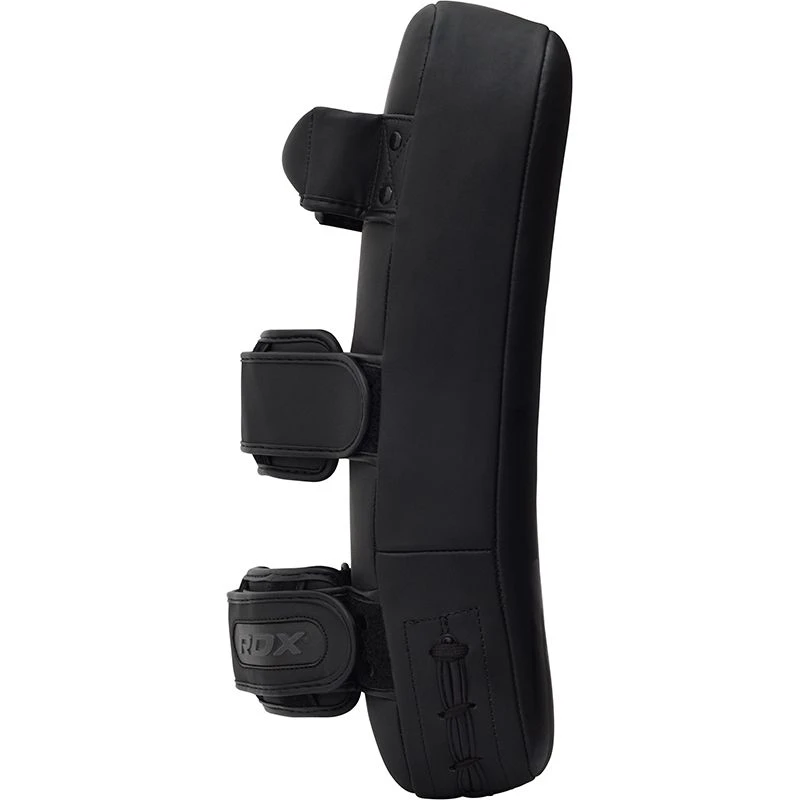 RDX SPORTS RDX T15 Noir Thai Pad 9 RDX SPORTS RDX T15 Noir Thai Pad - Image 9