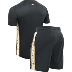 RDX SPORTS RDX T17 AURA Gym T-Shirt & Shorts Set For Workout -Rdxsports Shop t17 aura shorts t shirt bundle 10 4