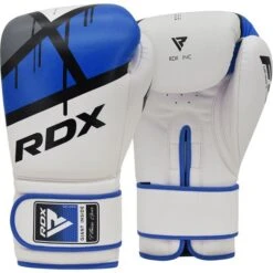 RDX SPORTS RDX F7 Ego Training Boxing Gloves 12 RDX SPORTS RDX F7 Ego Training Boxing Gloves -Rdxsports Shop training bxing gloves rdx 1 1 1
