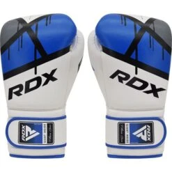 RDX SPORTS RDX F7 Ego Training Boxing Gloves 13 RDX SPORTS RDX F7 Ego Training Boxing Gloves -Rdxsports Shop training bxing gloves rdx 8 8
