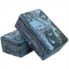 RDX SPORTS RDX UB EVA Foam High Density Non-Slips Yoga Block