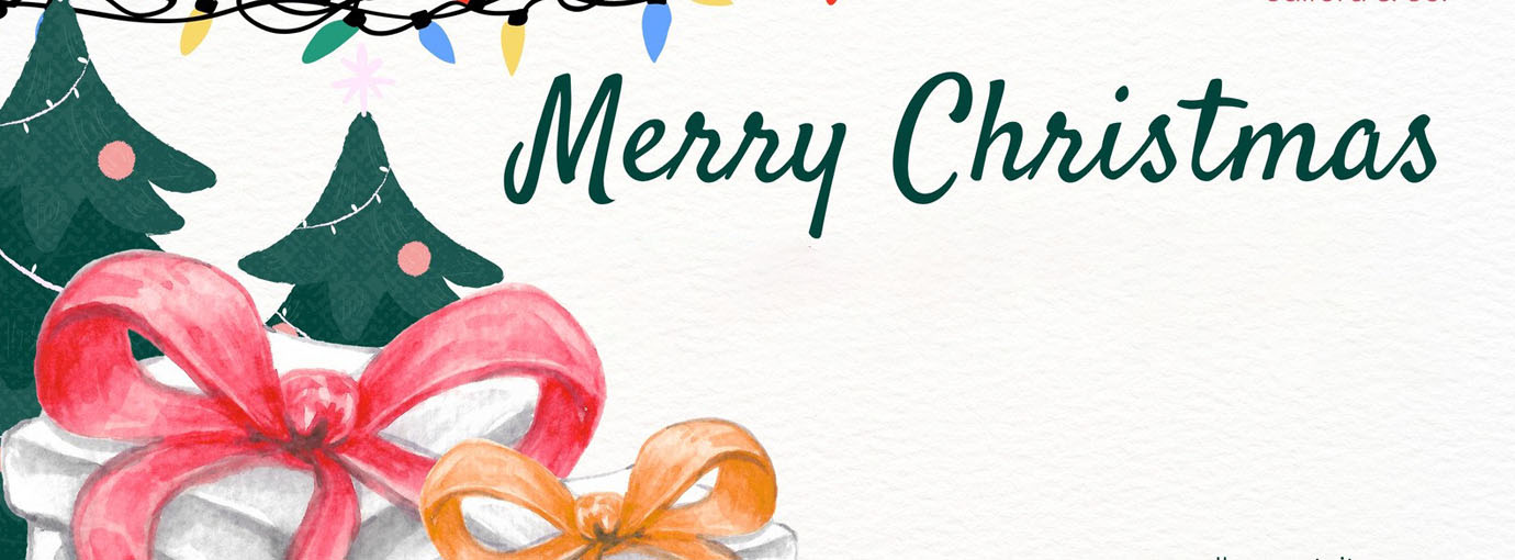 Rdxsports Shop 9 Rdxsports Shop -Rdxsports Shop 125 1